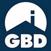 Logo GBD