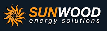 Logo Sunwood